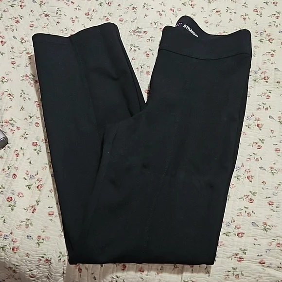 Pants - Picture 1 of 2